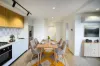 207/245 Queens Parade, Fitzroy North, Vic 3068-Image