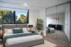 207/245 Queens Parade, Fitzroy North, Vic 3068-Image