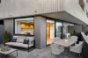 207/245 Queens Parade, Fitzroy North, Vic 3068-Image