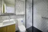 207/245 Queens Parade, Fitzroy North, Vic 3068-Image