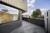207/245 Queens Parade, Fitzroy North, Vic 3068-Image