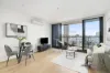 207/247 Neerim Road, Carnegie, Vic 3163