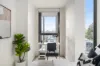 207/247 Neerim Road, Carnegie, Vic 3163-Image