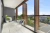 207/247 Neerim Road, Carnegie, Vic 3163-Image