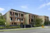 207/247 Neerim Road, Carnegie, Vic 3163-Image