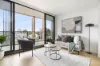 207/247 Neerim Road, Carnegie, Vic 3163-Image