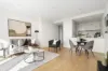 207/247 Neerim Road, Carnegie, Vic 3163-Image
