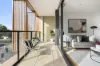207/247 Neerim Road, Carnegie, Vic 3163-Image