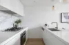 207/247 Neerim Road, Carnegie, Vic 3163-Image