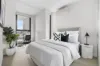 207/247 Neerim Road, Carnegie, Vic 3163-Image