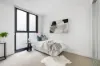 207/247 Neerim Road, Carnegie, Vic 3163-Image