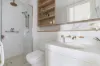 207/247 Neerim Road, Carnegie, Vic 3163-Image