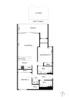 207/247 Neerim Road, Carnegie, Vic 3163-Floorplan