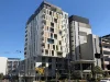 207/248 Coward Street, Mascot NSW 2020-Image