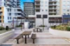 207/248 Coward Street, Mascot NSW 2020-Image