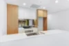207/248 Coward Street, Mascot NSW 2020-Image