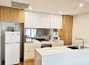 207/248 Coward Street, Mascot NSW 2020-Image