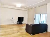 207/248 Coward Street, Mascot NSW 2020-Image