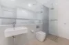 207/248 Coward Street, Mascot NSW 2020-Image