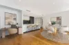 207/25 Marshall Avenue, St Leonards, NSW 2065