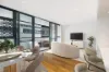 207/25 Marshall Avenue, St Leonards, NSW 2065-Image
