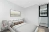 207/25 Marshall Avenue, St Leonards, NSW 2065-Image