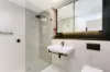 207/25 Marshall Avenue, St Leonards, NSW 2065-Image