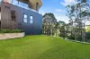 207/25 Marshall Avenue, St Leonards, NSW 2065-Image