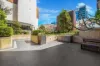 207/25 Marshall Avenue, St Leonards, NSW 2065-Image