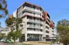 207/25 Marshall Avenue, St Leonards, NSW 2065-Image