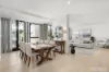 207/25 Small Street, Hampton, Vic 3188