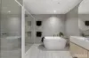 207/25 Small Street, Hampton, Vic 3188-Image