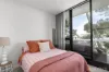 207/25 Small Street, Hampton, Vic 3188-Image