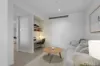 207/25 Small Street, Hampton, Vic 3188-Image