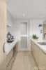 207/25 Small Street, Hampton, Vic 3188-Image