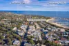 207/25 Small Street, Hampton, Vic 3188-Image