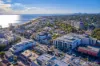 207/25 Small Street, Hampton, Vic 3188-Image