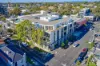 207/25 Small Street, Hampton, Vic 3188-Image