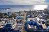 207/25 Small Street, Hampton, Vic 3188-Image