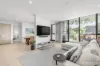 207/25 Small Street, Hampton, Vic 3188-Image