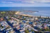 207/25 Small Street, Hampton, Vic 3188-Image