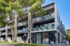 207/25 Small Street, Hampton, Vic 3188-Image