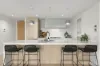 207/25 Small Street, Hampton, Vic 3188-Image