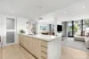 207/25 Small Street, Hampton, Vic 3188-Image