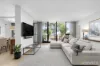 207/25 Small Street, Hampton, Vic 3188-Image
