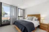 207/25 Small Street, Hampton, Vic 3188-Image