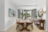 207/25 Small Street, Hampton, Vic 3188-Image