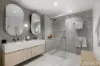 207/25 Small Street, Hampton, Vic 3188-Image
