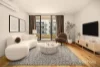 207/252 Bay Road, Sandringham, Vic 3191