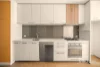 207/252 Bay Road, Sandringham, Vic 3191-Image